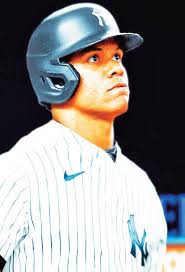 El Nuevo Diario by El Nuevo Diario