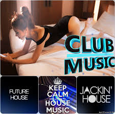 Music For Djs Hot Tracklist New Mp3 Club Music Albums