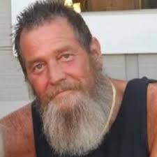 Charles Andrew Brewer Obituary March 13, 2023