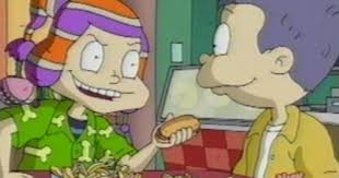 Star Vs The Forces Of Evil Season 2 Episode 21 Dailymotion Dil Pickles Rugrats All Grown Up Rugrats Cartoon Tv Shows