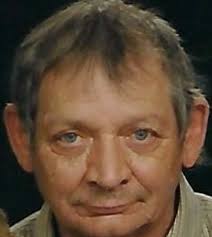 Mr. David Sebert Obituary September 21, 2017