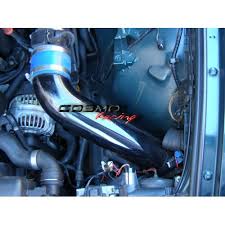 Bmw e46/e39 m54 engine oil consumption fix (02pilot mod). Bmw E39 530i Cold Air Intake Street Tuning Cosmo Racing