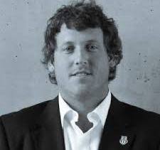 Carlos Heller: “Lo digo bien tajantemente: no hay venta ni regalo de  acciones para nadie.”