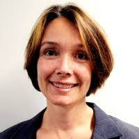 3200+ "Bish" profiles