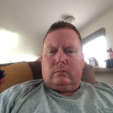 Experience with innovative performance chips?