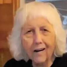 Mary Roybal Obituary April 18, 2022