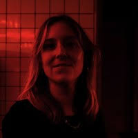 60+ 'Bolwerk' profiles