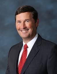 Craig Brooks's Instagram, Twitter & Facebook