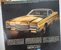 Image result for Beverly Gray 1930 Pontiac