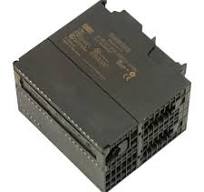 SIEMENS 6ES7326-1BK02-0AB0