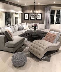 Bedroom Decor And Design Living Room Decor Cozy Living Room Decor Apartment Apartment Decor