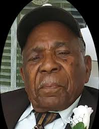 Obituary information for Nemrod Chadwick