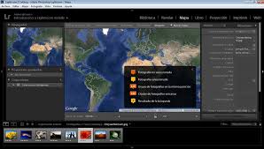 ⭐ adobe lightroom 7.0.0 (mod) (premium desbloqueado).apk ➕ novedades / 2021. Adobe Photoshop Lightroom Cc 2020 Descargar Para Pc Gratis