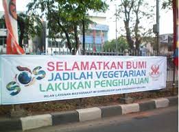 Check spelling or type a new query. Cara Mendesign Spanduk Yang Baik Kenz Digital Printing