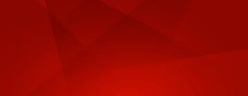 Red army 'песня о щорсе' 'по долинам и по взгорьям'. Red English Vodafone