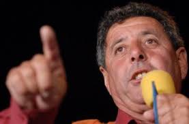 Página/12 :: Rosario12 :: Hacete amigo del juez