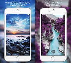 Zoom in on image detail and save as wallpaper to customize a favorite artist's work that suits you. Free Hd Wallpapers App Poto Butut