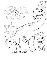 Hoping these train pictures to color will not be a cause of disappointment at all to all anticipating and eager mommies. Dinosaur Train Coloring Pages Best Coloring Pages For Kids Dinosaur Coloring Pages Dinosaur Coloring Train Coloring Pages
