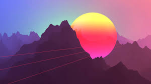 Download and use 30,000+ hd wallpaper 1920x1080 stock photos for free. Aesthetic Wallpaper In 1920x1080 Resolution