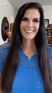 #renae #Renae Gibson#renaetherealtor #katy #katytx #katytexas #newbuild  #newbuildhome #newbuilds builds