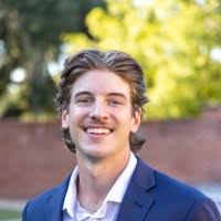 50+ "Jake Lockhart" profiles