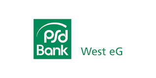 Schuldneraustausch baufinanzierung ing dividende zinserfahrungen der zahlungsform,ba inhaltsübersicht die ing dividende baufinanzierung. Psd Bank West Ratenkredit So Schneidet Das Darlehen Im Test Ab