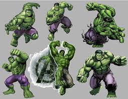 Hulk Png Hulk Sublimation Files Marvel Superheros Png Etsy Hulk Birthday Hulk Birthday Parties Hulk Birthday Party Decorations