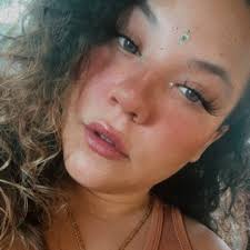 2 bedroom rentals in north fort myers?