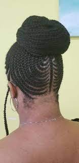 African queen hair offers professional hair braiding & weaving in alexandria va. Yande African Hair Braiding Facebook