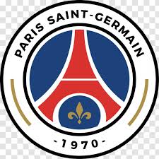 Champions league logo png download 2017 39kb 900x480: Paris Saint Germain F C Uefa Champions League Academy France Ligue 1 Football Emblem Transparent Png