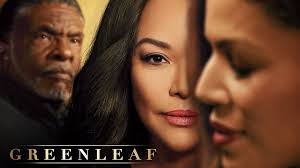 Greenleaf Staffel 2 Episodenguide: Alle Folgen im Überblick!