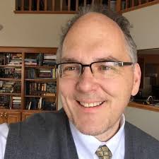 Scott Kingston Obituary (1967