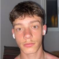 100+ "Aidan Watson" profiles