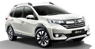 Honda brv on road price malaysia. 2020 Honda Br V Facelift Launched In Malaysia From Rm90k To Rm97k