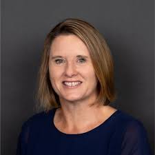 ABI Rehabilitation New Zealand