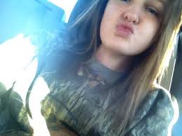 abbbz (@devaughnabbz)