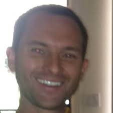 Dr. Andrew Garrett, MD