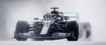 Max verstappen secures pole position ahead of styrian grand prix. F1 2020 Austrian Grand Prix Styrian Gp Qualifying Results Weather Updates Lewis Hamilton Pole Daniel Ricciardo Starting Spot Practice Cancelled