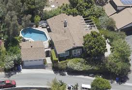 Meredith and richard are happy to live with each other. Emily Vancamp Bio Wiki Net Worth Boyfriend Engaged Married Age