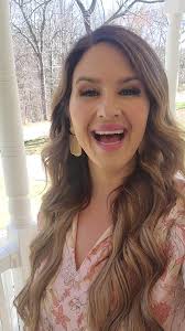 🚨Call me today at 📲864-909-0669 for more information or to schedule your  private tour of this adorable bunglaw style home in Lyman! 🏡  #GatewayRealtySC...