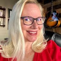 Brenda Smith Email & Phone Number