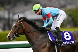 2026年皐月賞のAI予想！内側有利のトラックバイアスと最新データ分析