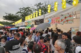 台南分公司 8848 嘉義分公司 8849 台大分公司 884a 士林分公司 884b 台中分公. æ–°åŠ å¡ å£«æž—å¤œå¸‚ æœ‰ä»€ä¹ˆ å¸®ä½ æŒ¤äººæ½®çœ‹äº®ç‚¹ æ—©æŠ¥