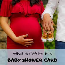 Every mother would be very happy if you get the book poem that reads a variety of beautiful words to say to the baby. New Baby And Pregnancy Congratulations Messages Holidappy