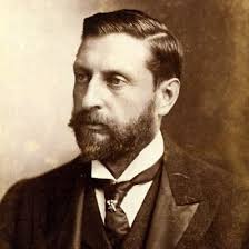 Liz Evert (@LizEvert)