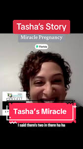 Dr Tells Tasha She Is Pregnant Women Hahaha