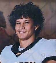 Hannah Messer's Women's Volleyball Recruiting Profile