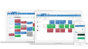 Create A Free Scheduling Software With Massagebook And Become The Master Of Your Massage Schedule Let Scheduling Software Practice Management Massage Therapy