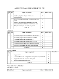 Soal ujian sertifikasi microsoft office. Soal Ujian Sertifikasi Microsoft Office