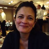 Michelle La Rue-Hart